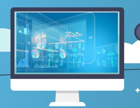 Espainia Digitala 2026 txostena onartzen duen akordioa