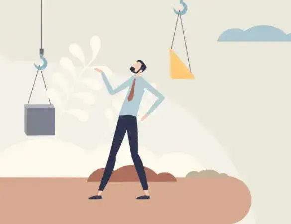 Banner-16 abril día mundial del emprendimientos[17385]