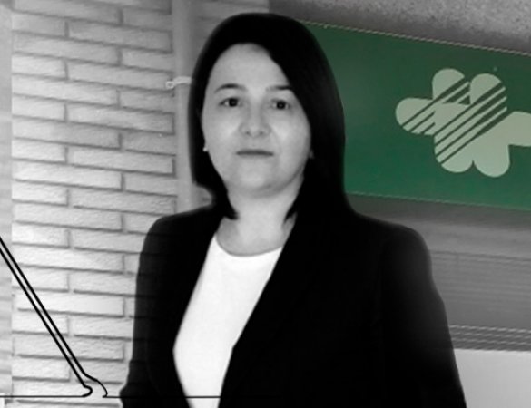 VIAJE AL CENTRO DE LA MUTUA CON… NATALIA MORÁN LÓPEZ