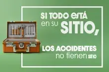 Boletín asesores del mes de abril 2025