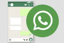 Nuevo canal de comunicación WhatsApp