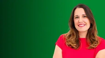 Entrevista Caridad Amador