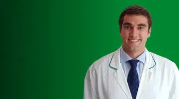 Entrevista Javier Chacon
