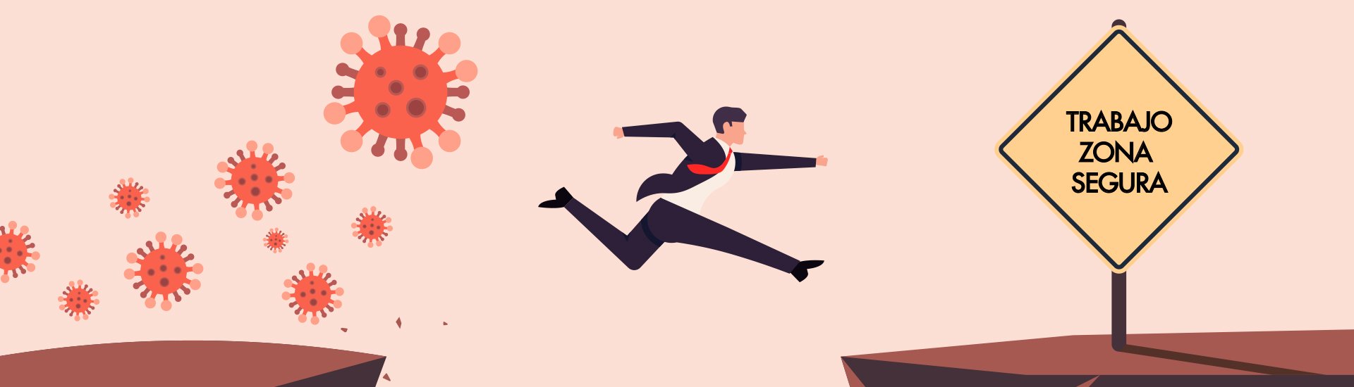 10 consejos breves para planificar la vuelta al trabajo | Fraternidad ...