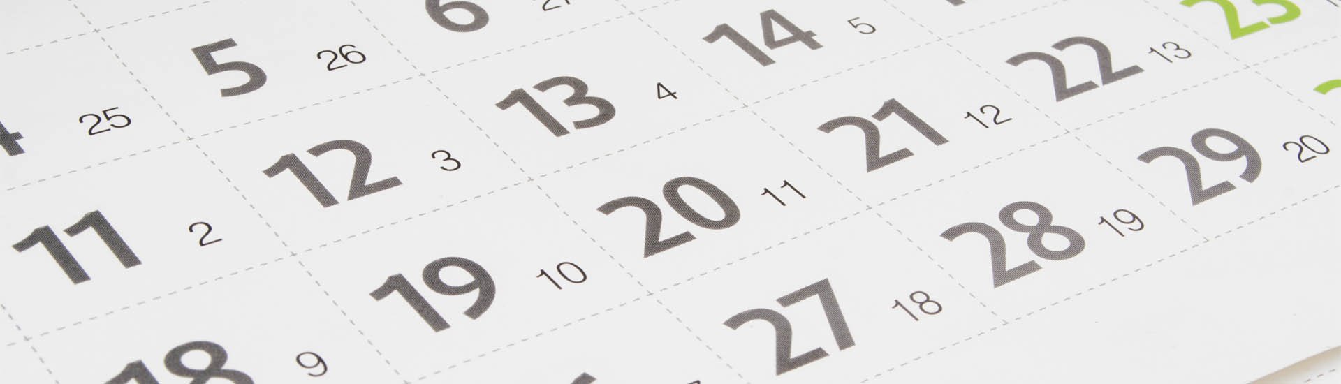 Calendario Laboral Y Festivos 2021 Fraternidad Muprespa calendario laboral 2021 fremap