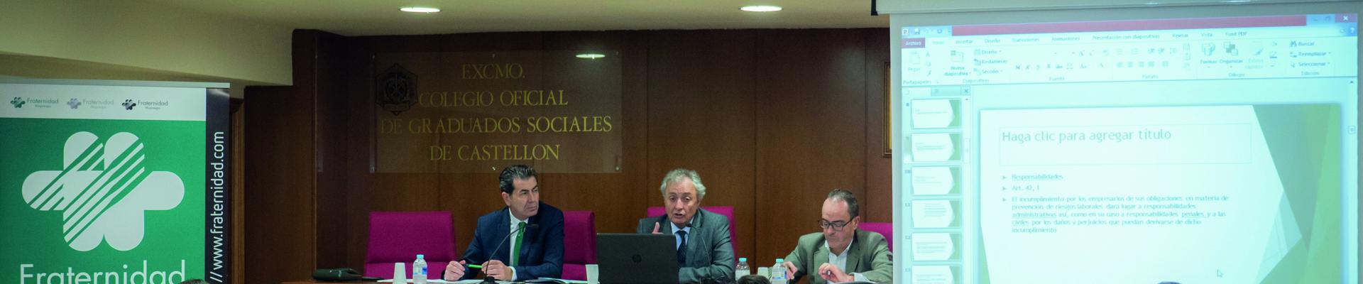 PRIORIDADES DE LAS ACTUACIONES DE LA INSPECCIÓN DE TRABAJO EN MATERIA DE PREVENCIÓN DE RIESGOS LABORALES