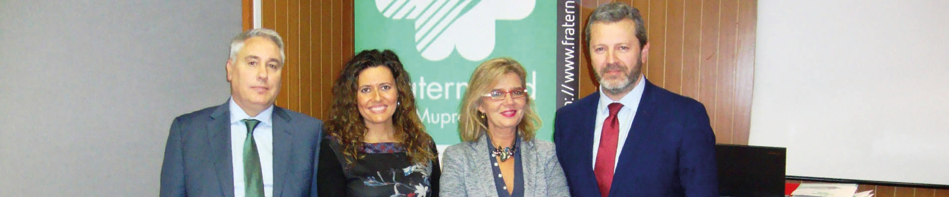 PRESTACIONES ESPECIALES Y ASISTENCIA SOCIAL DE LAS MCSS
