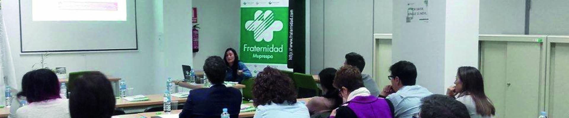 JORNADA EN SEVILLA SOBRE LA PRESTACIÓN POR RIESGO DURANTE EL EMBARAZO Y LA LACTANCIA NATURAL