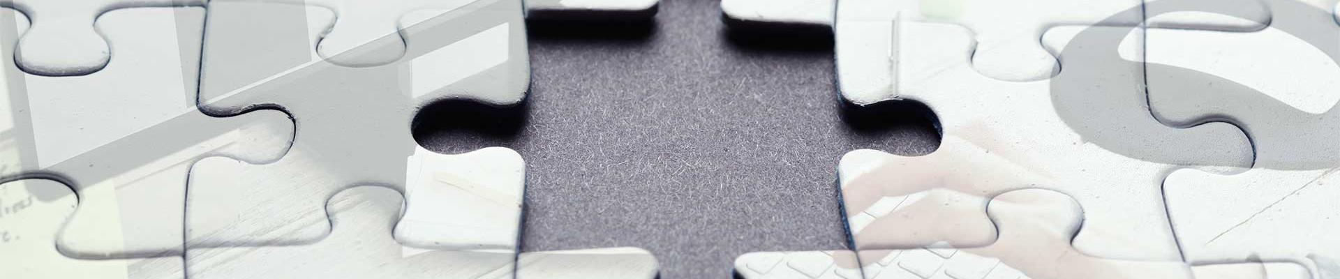 ¿Qué es el plan de absentismo laboral?