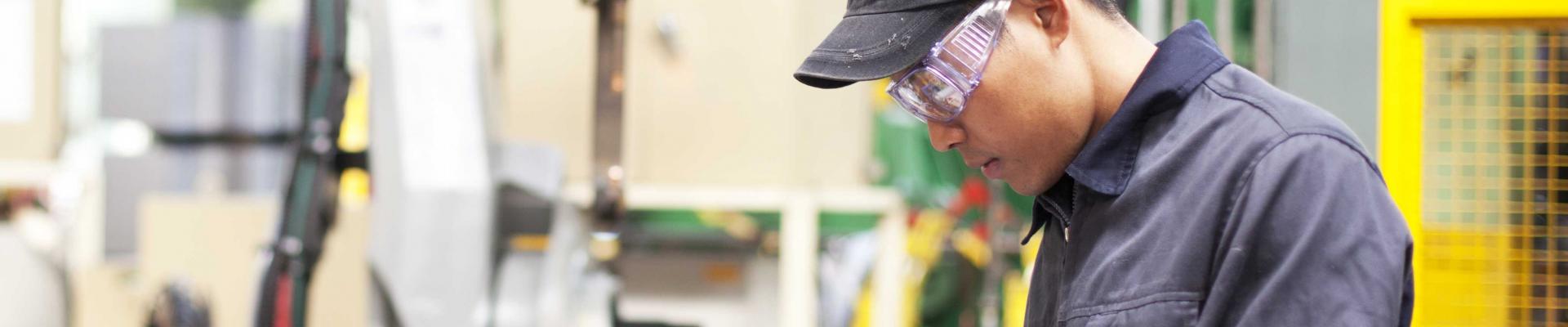 ¿Qué es la contingencia profesional?