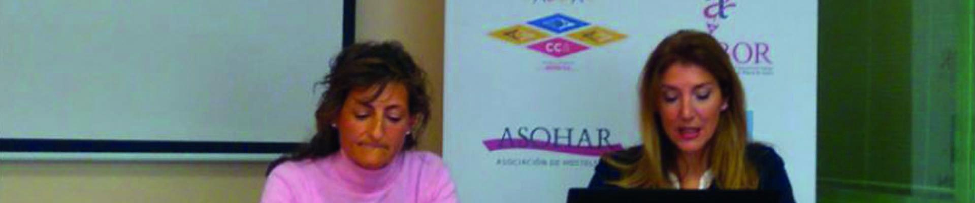 LA PREVENCIÓN DE ADICCIONES EN EL ÁMBITO LABORAL: UN ENFOQUE HUMANO Y DE EMPRESA