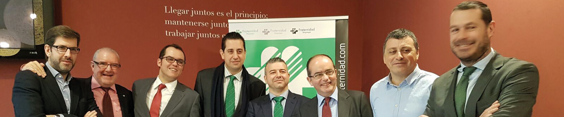 NUEVA LEY DE PROCEDIMIENTO ADMINISTRATIVO, JORNADA INFORMATIVA EN VIGO