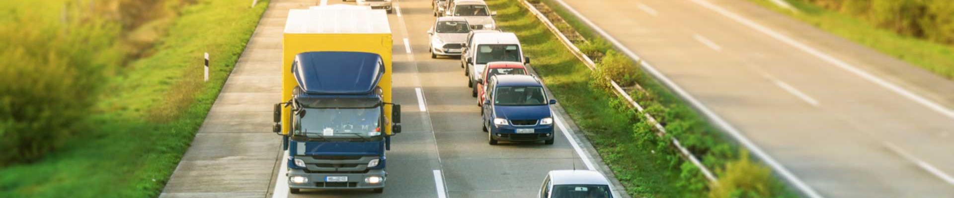Compensación de gastos de transporte