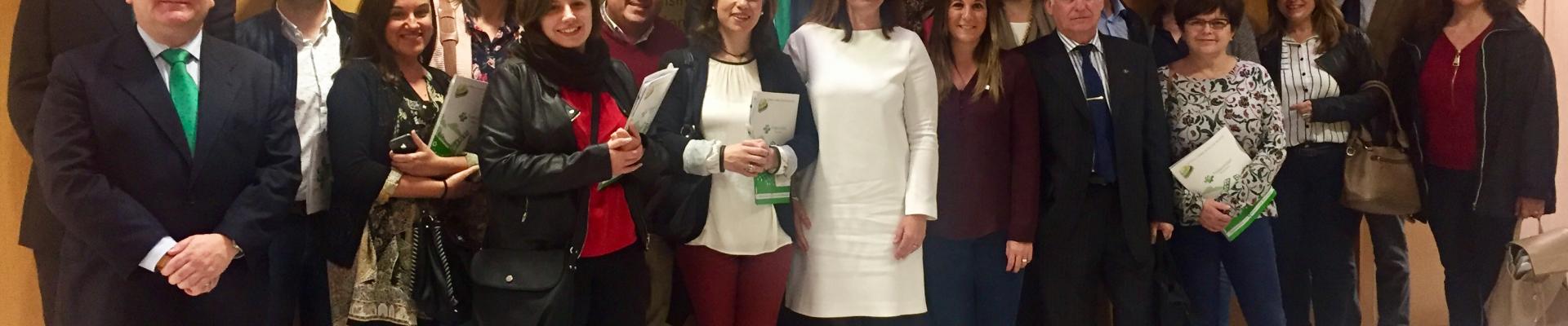 Mutua-Fraternidad-Muprespa-Jornada-Malaga