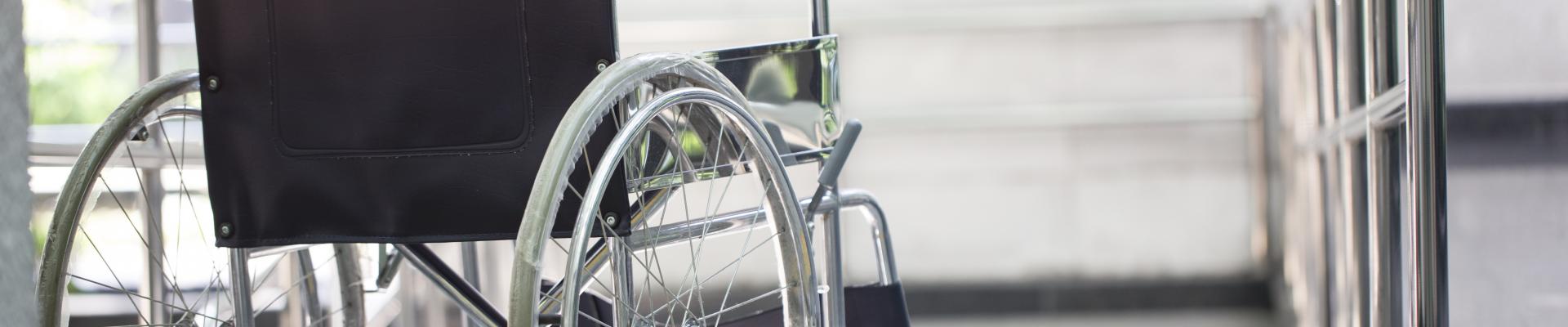 Accesibilidad