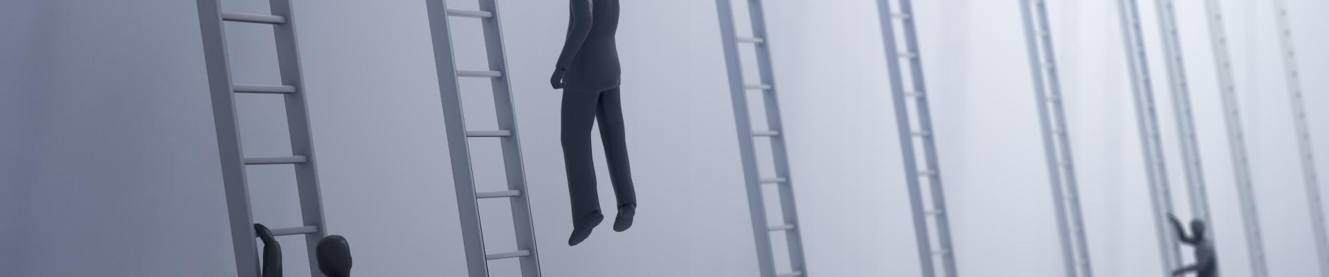 Telefónica
