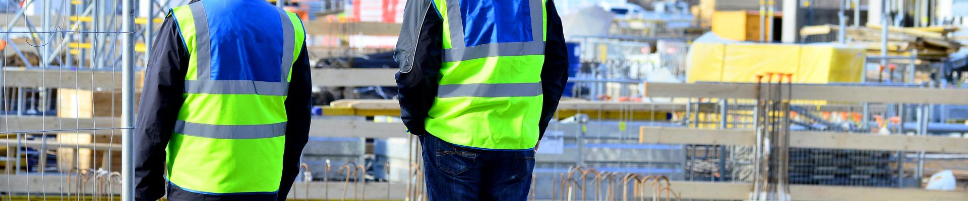 Guía Técnica sobre actuación frente Inspección de Trabajo