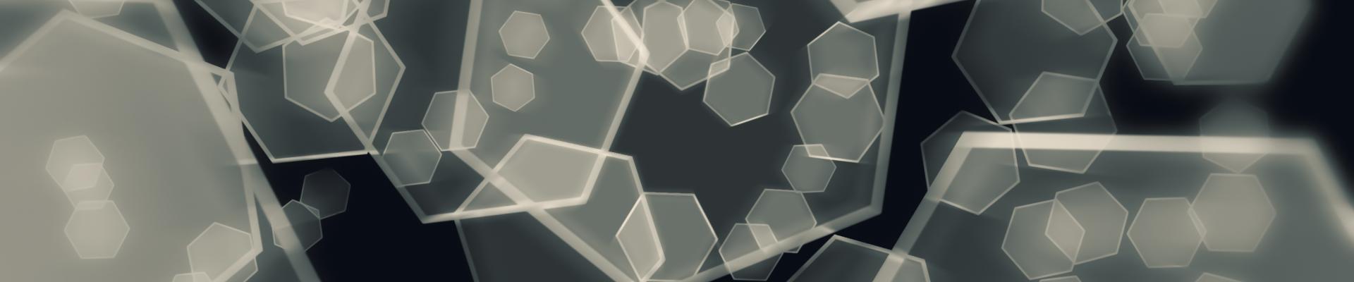 Artículo Nanomateriales