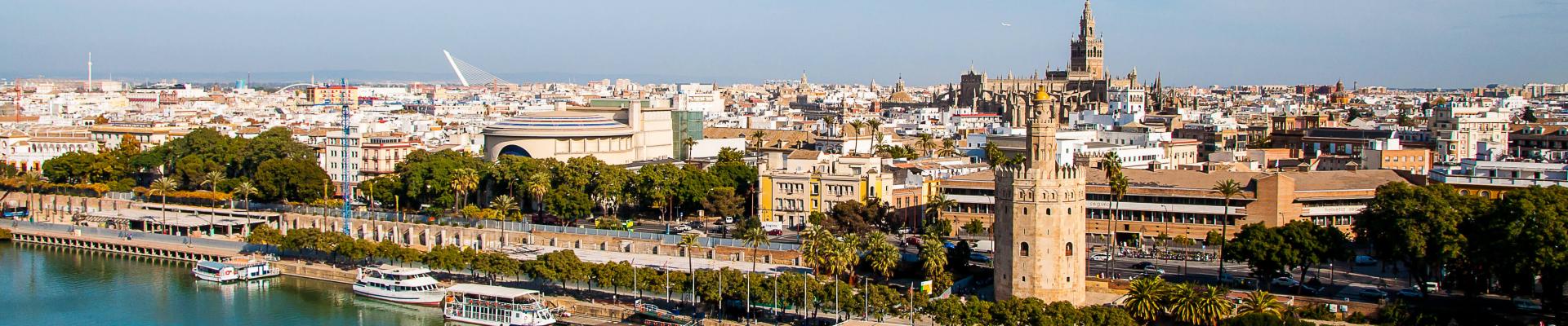 Nueva regulación del sistema de reducción de cuotas a empresas con baja siniestralidad (BONUS)