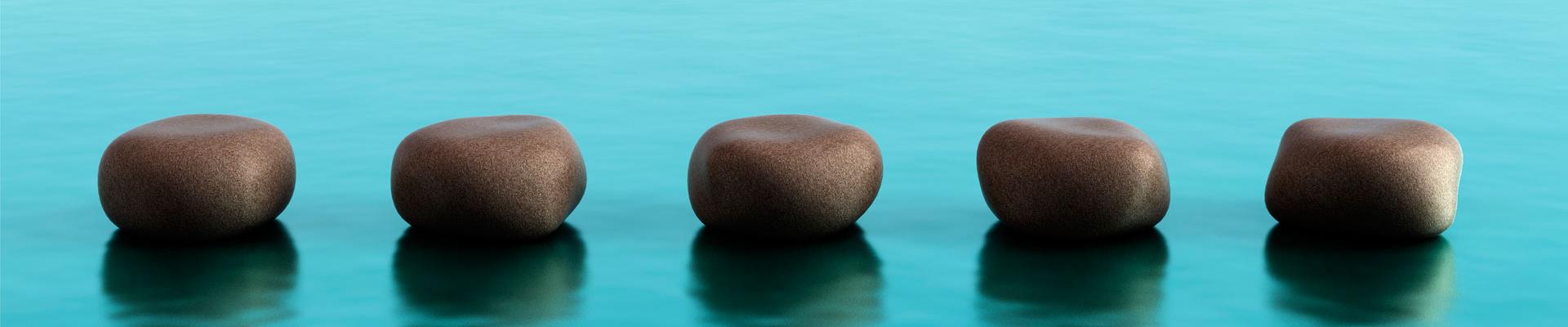 Equilibrio
