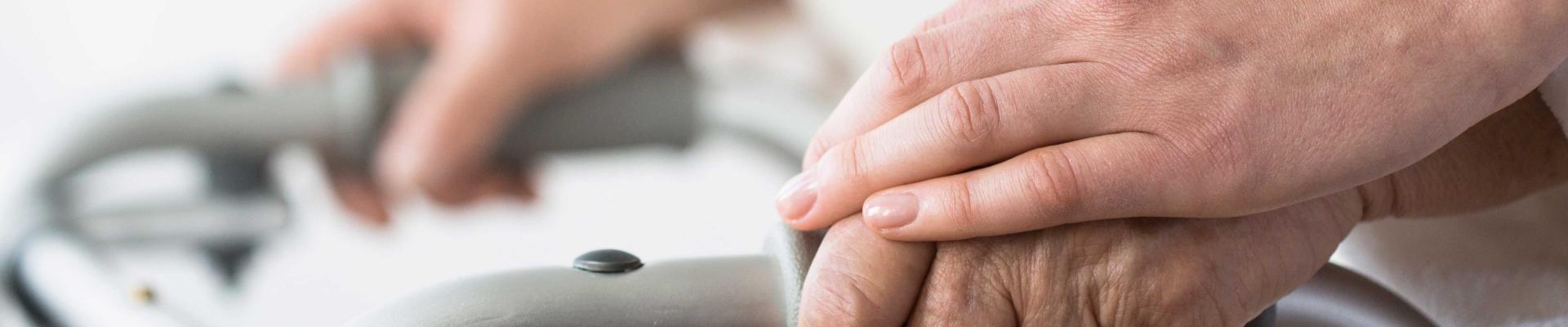 Fraternidad-Muprespa concede más de 1.000.000 € en ayudas sociales en el primer semestre del año 2017