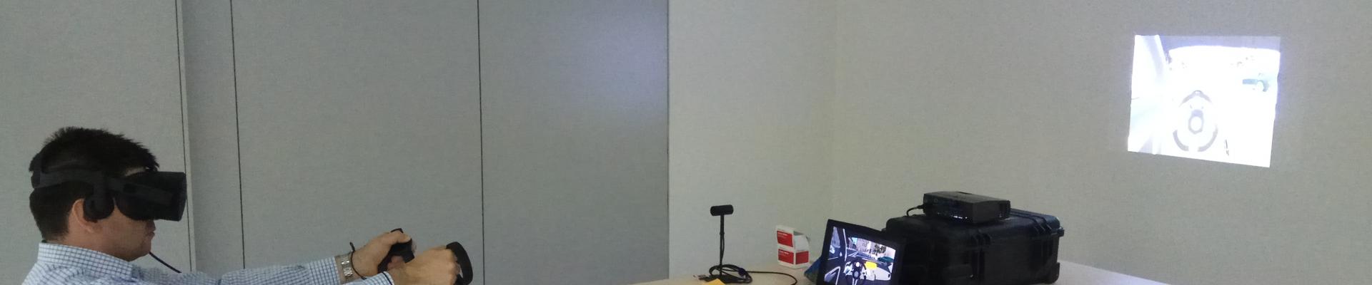 Taller de Seguridad Vial impartido por Fraternidad-Muprespa en Tres Cantos