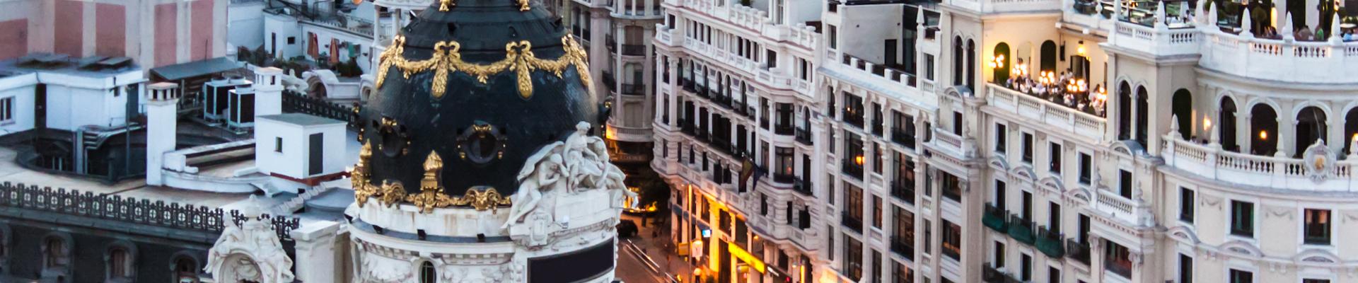 Semana Europea de la Movilidad