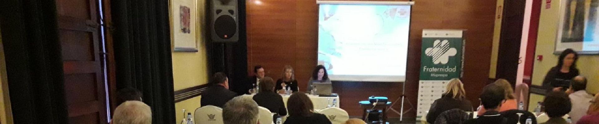 Ponencia Orihuela