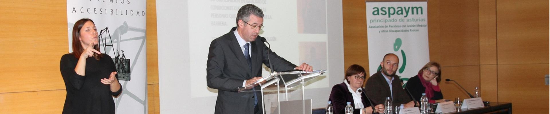 Pedro Serrera alargada