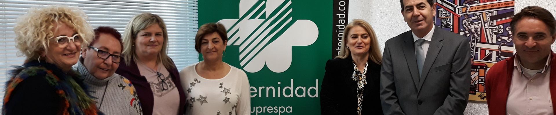 Jornada de Castellon
