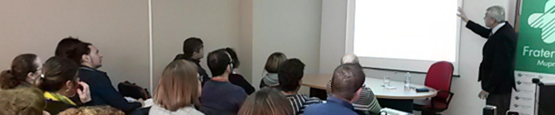 Jornada Lanzarote