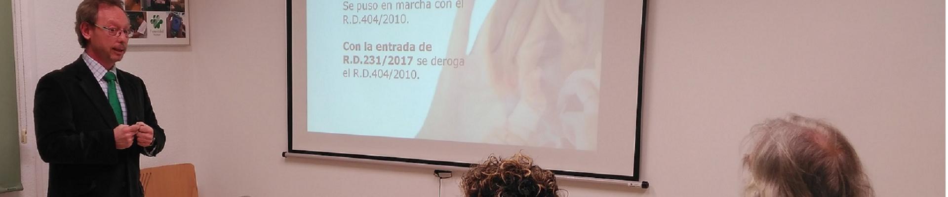 Jornada Bonus Fraternidad-Muprespa de Teruel