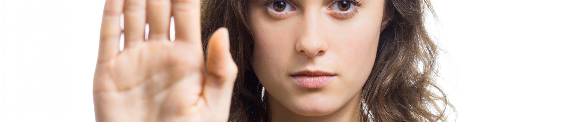 Pacto Social contra la violencia sobre mujeres del Principado de Asturias