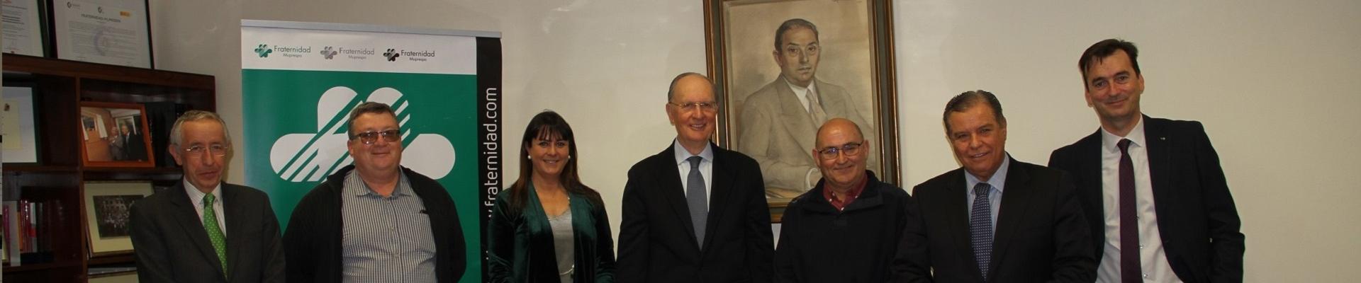 Jurado premios EZ