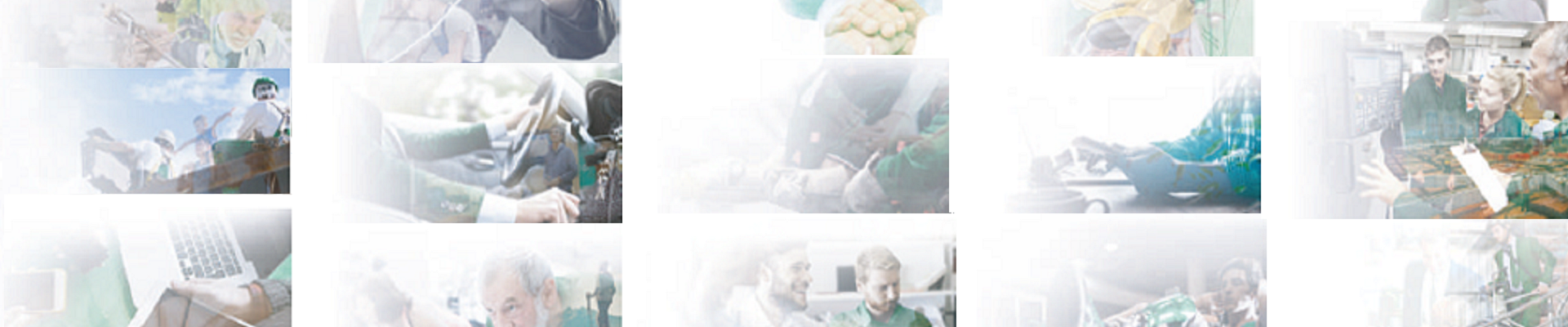 Catálago servicios de prevención