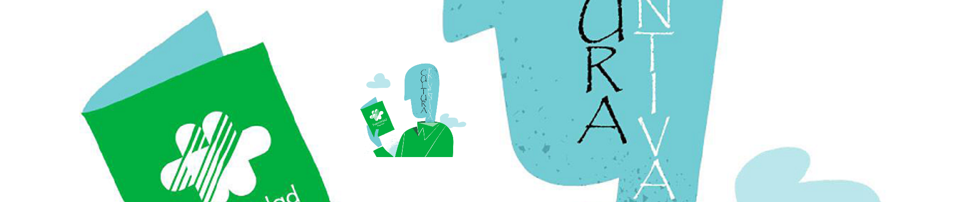 III Semana de la Prevención Fraternidad-Muprespa