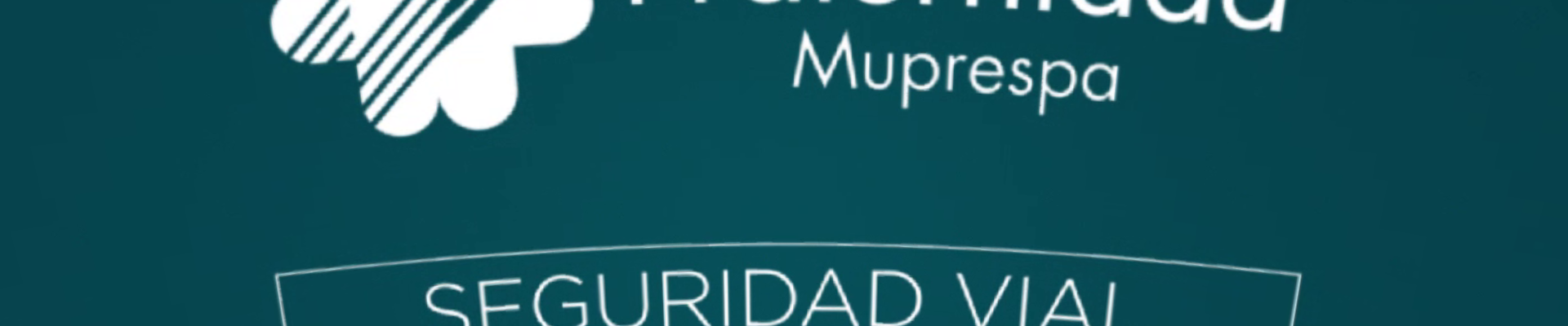 Introducción SV