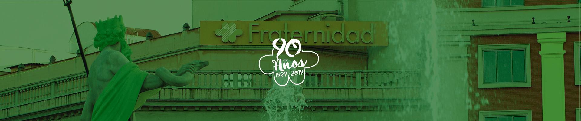 Imagen Noticias