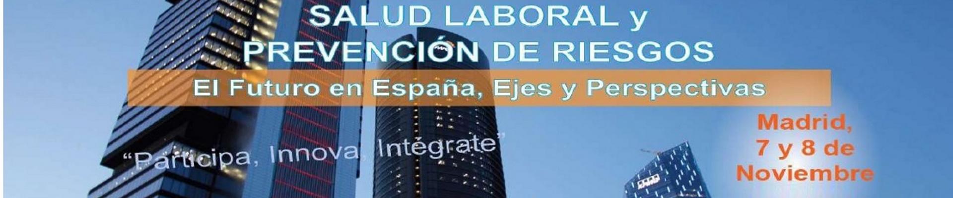titulo
