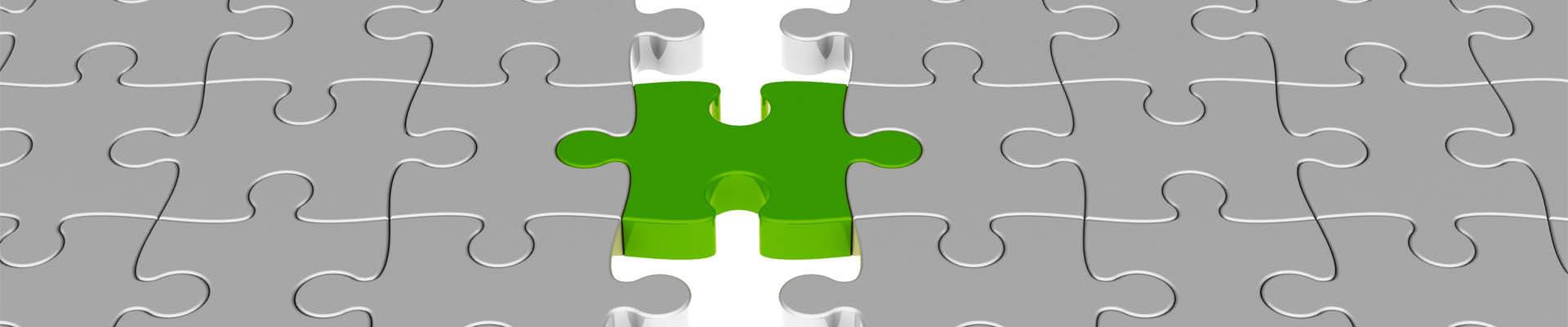 Integración en la empresa