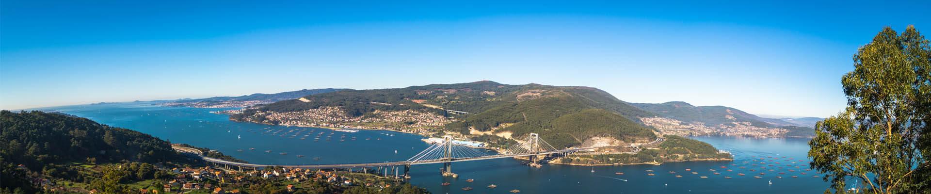 Vigo