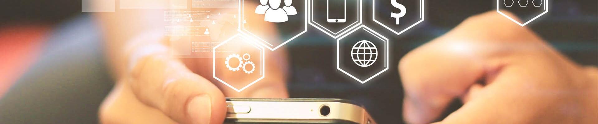 herramientas online instituto nacional seguridad y salud en el trabajo