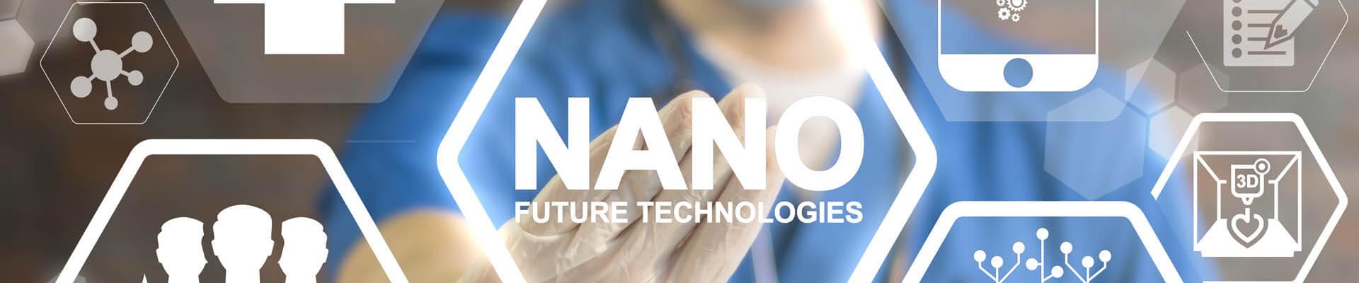Nanomateriales
