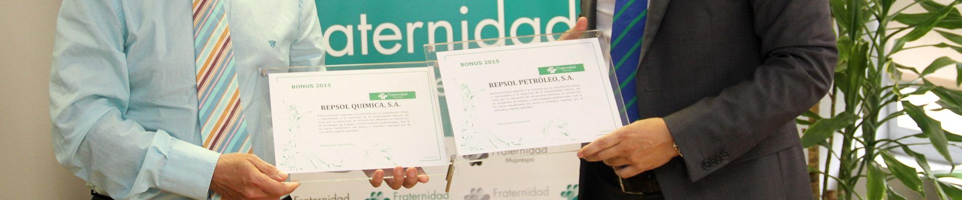 Casi 8.000 empresas asociadas son las destinatarias del bonus