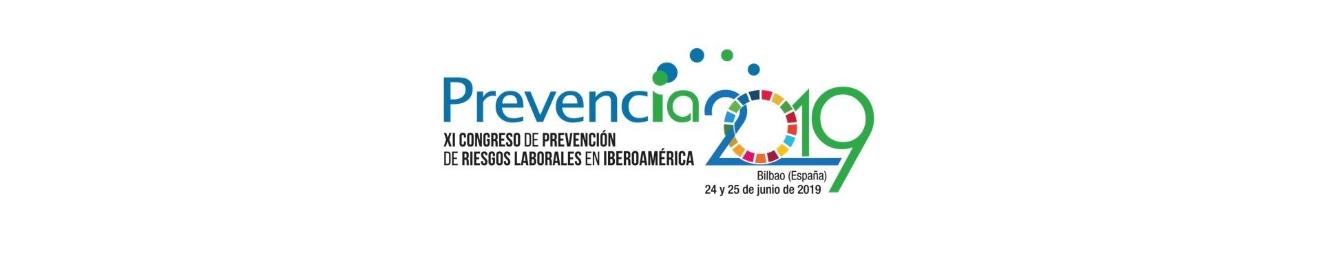 Encabezado