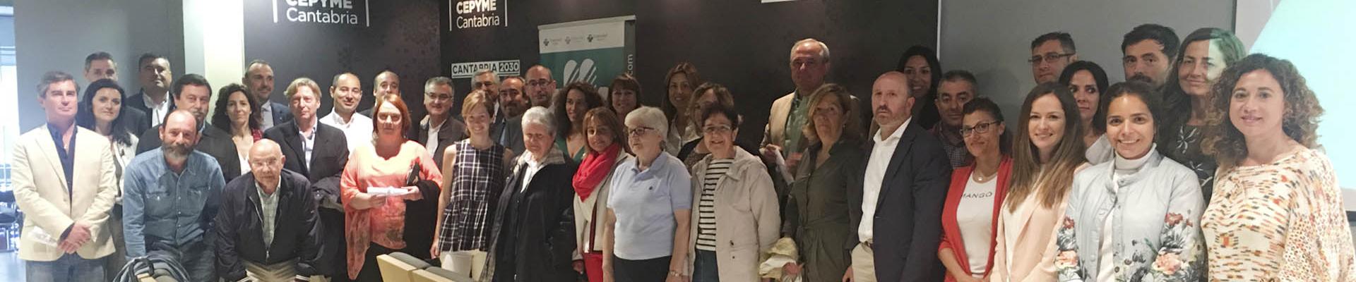 Bonus Santander 2017