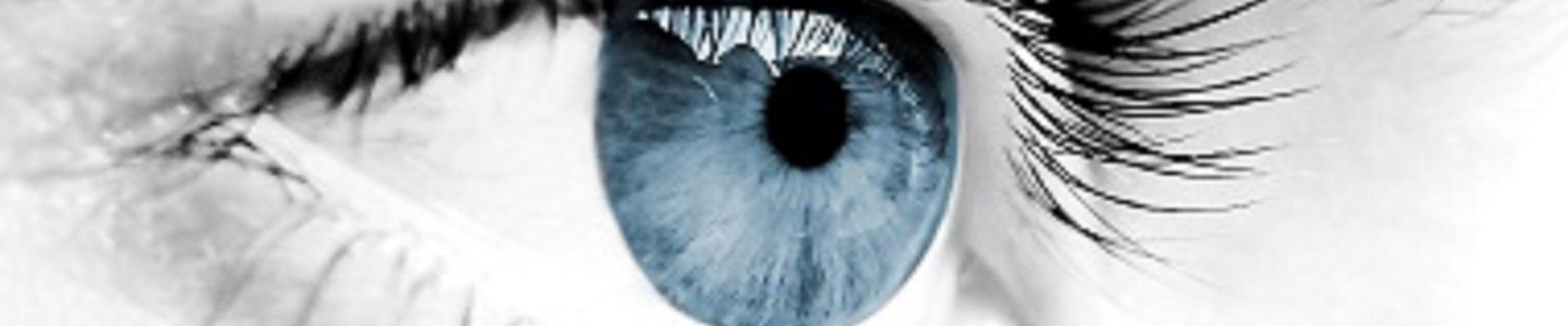 Ojo