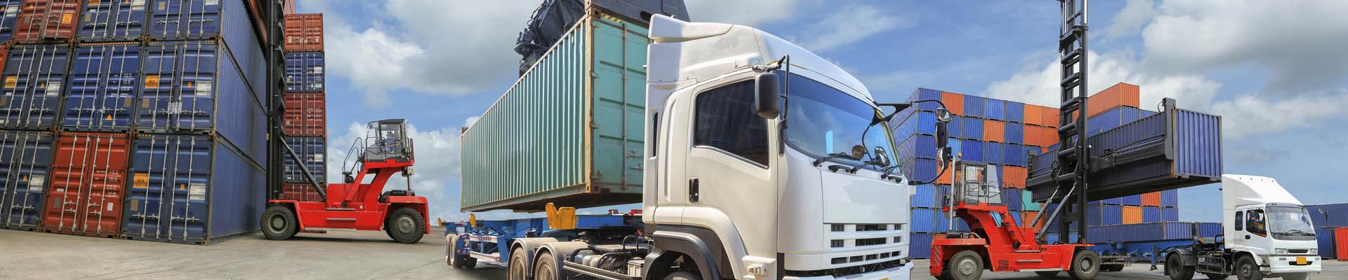 Transporte
