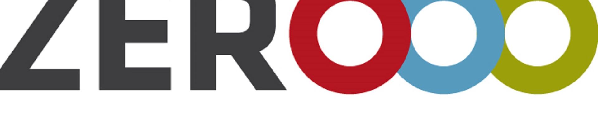 Vision Zero logo