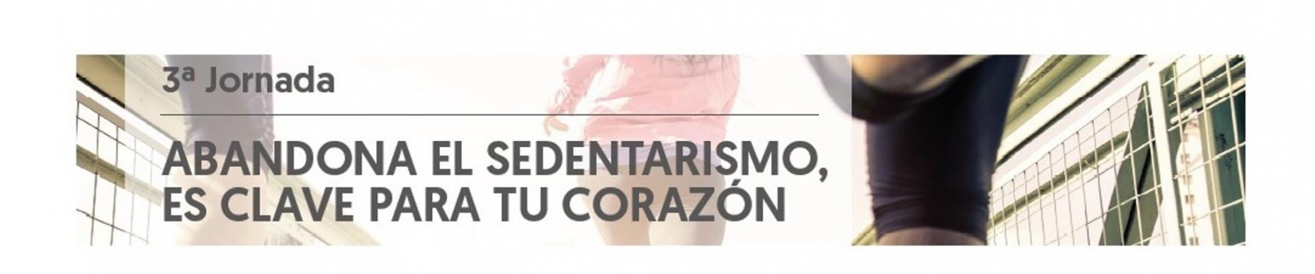 Encabezado